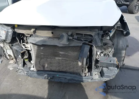 2020 Kia Rio S z USA, uszkodzony, nr VIN 3KPA24AD2LE273542